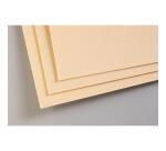Pastelmat paquet 5F 100x140cm 360g - Maïs