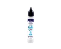 Serti eau 25 ml incolore - Incolore