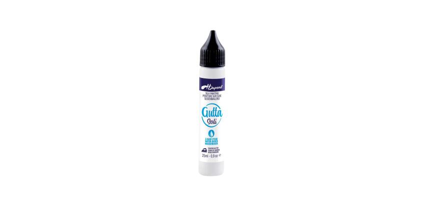 Serti eau 25 ml