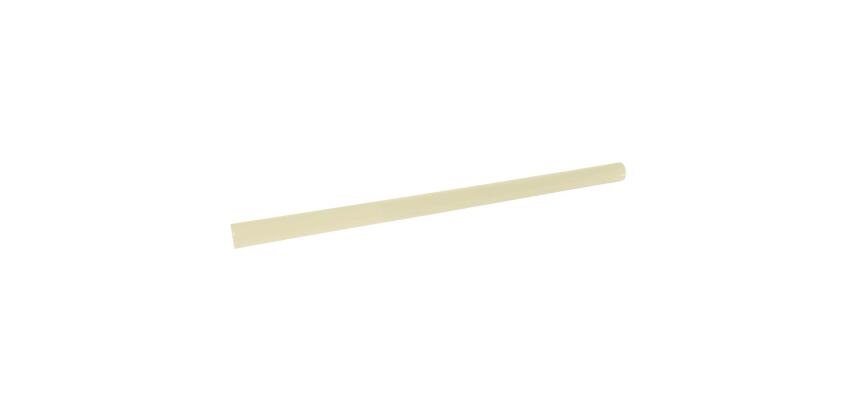 Nappe jetable Airlaid, (l)1,2 x (L)6 m