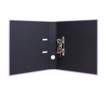 A4 Archivadores de palanca - Aquarel Lomo: 50 mm