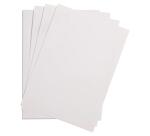 Maya rame 25F A3 185g - Blanc
