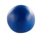 Cernit OPALINE 250 g Bleu primaire - Bleu primaire