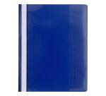 Presentation Transfer file Premium quality PVC - A4