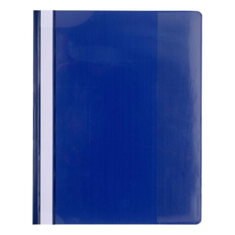 Presentation Transfer file Premium quality PVC - A4