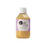 Arasilk 250 ml Beige sépia - Beige sépia