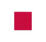 CARTON ONDULÉ, Paquet de 10 feuilles moyenne cannelure 300g/m2 au format 50x70cm