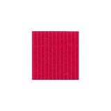 CARTON ONDULÉ, Paquet de 10 feuilles moyenne cannelure 300g/m2 au format 50x70cm