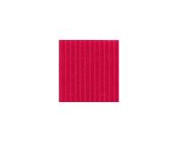 CARTON ONDULÉ, Paquet de 10 feuilles moyenne cannelure 300g/m2 au format 50x70cm