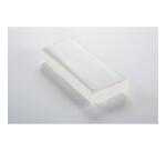 Cernit OPALINE 500 g Blanc - Blanc