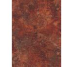 808 - Pochette 20 feuilles Décopatch - Marron