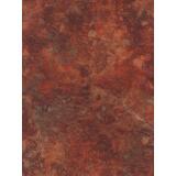 808 - Pochette 20 feuilles Décopatch - Marron