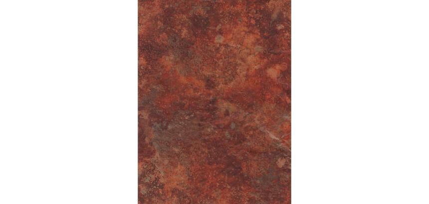 808 - Pochette 20 feuilles Décopatch - Marron