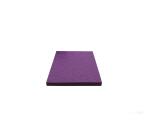 Carte Europa paquet 50F A4 256g