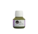 Arasilk 50 ml Army - Army