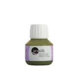 Arasilk 50 ml Army - Army