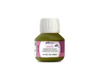 Arasilk 50 ml Army - Army