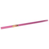Nappe en rouleau papier damassé - 6x1,18m