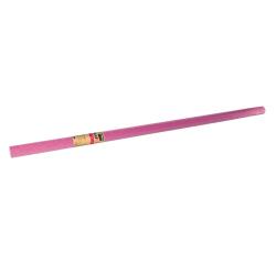 Nappe en rouleau papier damassé -1,18 x 6m