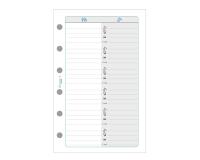 Recharge Exatime 14 - Adresses-téléphones