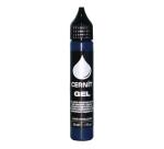Cernit GEL 30 ml Bleu - Bleu