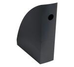 MAG-CUBE Magazine file ECOBlack black - Black