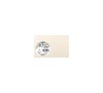 Pollen pak 25 kaarten 210g 82x128mm