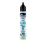 Serti eau 25 ml Vert pastel - Vert pastel