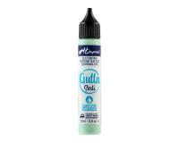 Serti eau 25 ml Vert pastel - Vert pastel