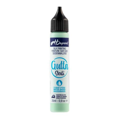 Serti eau 25 ml Vert pastel - Vert pastel