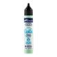 Serti eau 25 ml Vert pastel - Vert pastel
