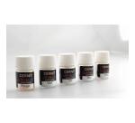 Cernit Sparkling 5 g Or interference - Or