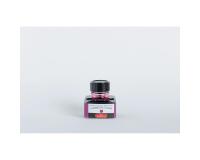 Encre traditionnelle à stylo en flacon D 30ml