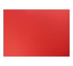 PAPIER COULEUR RECYLÉ, paquet de 25 feuilles 270g/m2 au format 50x65cm