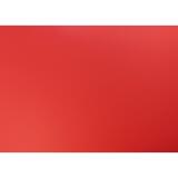 PAPIER COULEUR RECYLÉ, paquet de 25 feuilles 270g/m2 au format 50x65cm