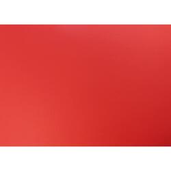 PAPIER COULEUR RECYLÉ, paquet de 25 feuilles 270g/m2 au format 50x65cm