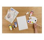 Darwi For You tube de peinture acrylique 75 ml