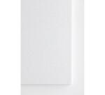 PaintON Misca rouleau 1,3x10m 250g