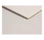 Carton Gris 4,0mm 5F 60x80cm 2400g - Gris
