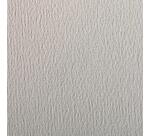 Etival Color paquet 25F A3 160g - Gris clair