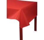 Nappe en rouleau spunbond, indéchirable et épongeable -6x1,20m