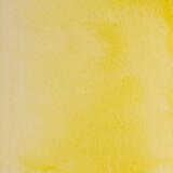 Aquarelle extra-fine godet géant - Jaune de nickel