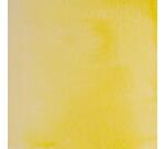 Aquarelle extra-fine godet géant - Jaune de nickel