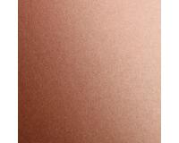 Maya paquet 25F 50x70cm 120g - Cuivre