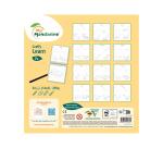 Graffy Learn, Dinosaures - Jaune