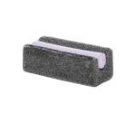 Pastel Tendre - Dioxazine Mauve - teinte 5