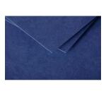 Paquet de 25 cartes simples Pollen 158x222mm 210g/m²
