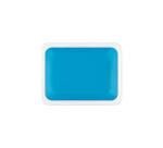 Aquarelle extra-fine godet géant - Coeruleum gris