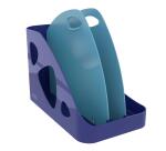 Flex Box Bee Blue - Bleu marine/bleu clair