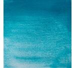 Aquarelle extra-fine tube 15ml - Vert turquoise